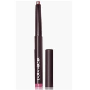 Laura Mercier Caviar Stick Eye Color “Rush”